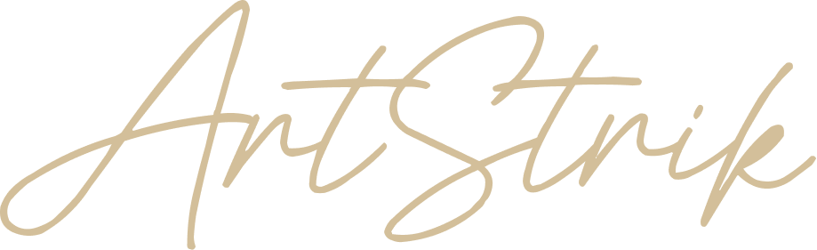 ArtStrik — массажный салон в Санкт-Петербурге